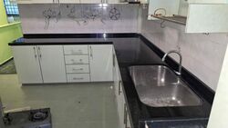 Blk 623 Bukit Batok Central (Bukit Batok), HDB 4 Rooms #575667681